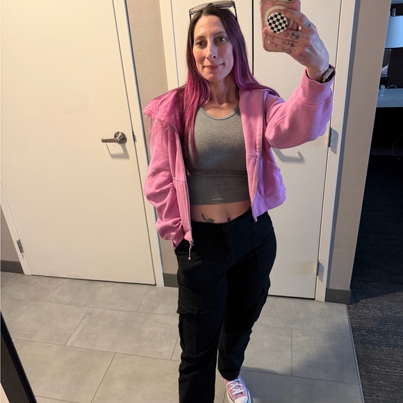 katiels89